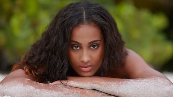 Skylar Diggins-Smith